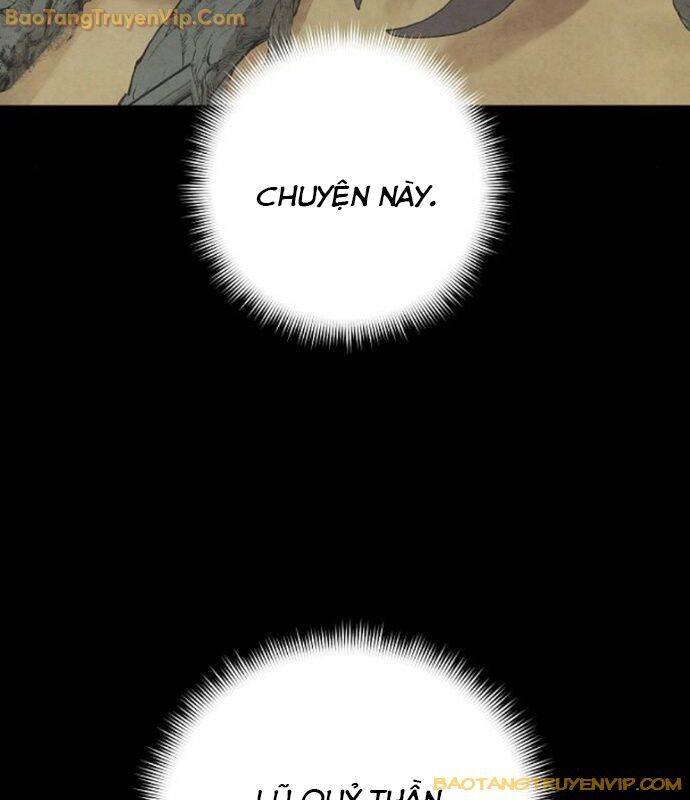 Xuyên Không Vào Con Game Rác Rưởi Của Tôi - Chapter 14 - Page 40