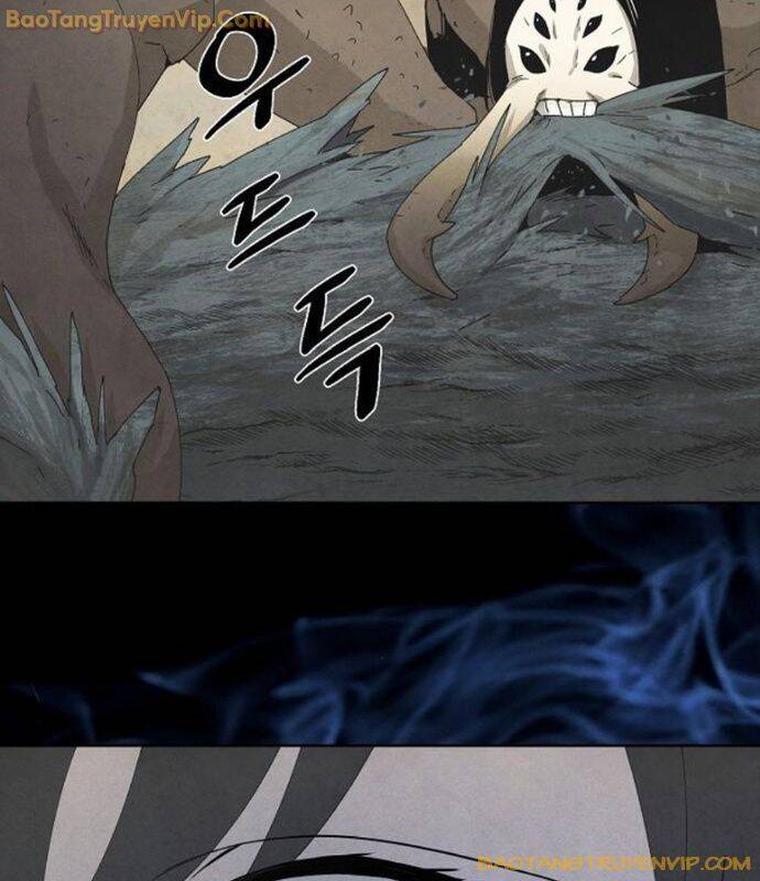 Xuyên Không Vào Con Game Rác Rưởi Của Tôi - Chapter 14 - Page 42