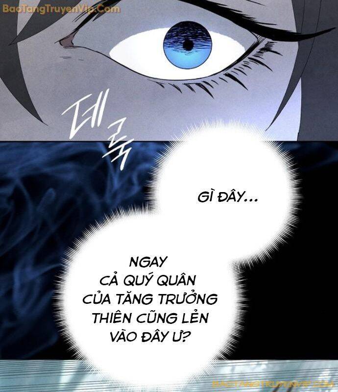 Xuyên Không Vào Con Game Rác Rưởi Của Tôi - Chapter 14 - Page 43