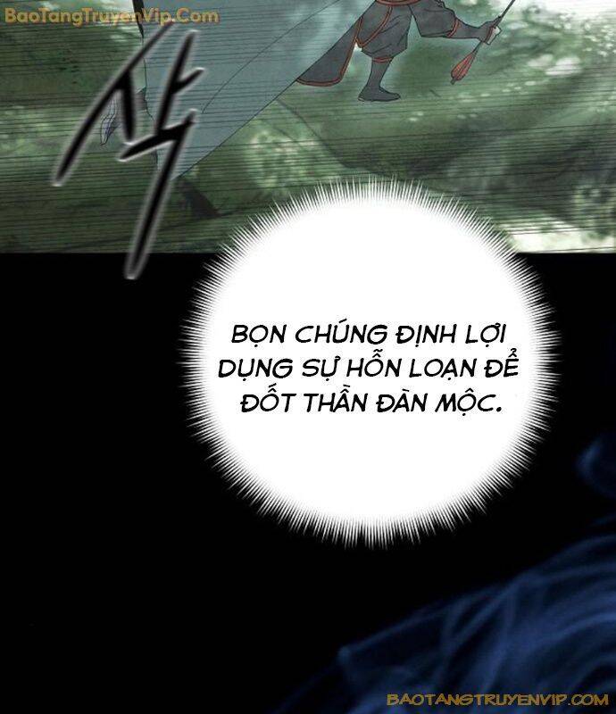 Xuyên Không Vào Con Game Rác Rưởi Của Tôi - Chapter 14 - Page 45