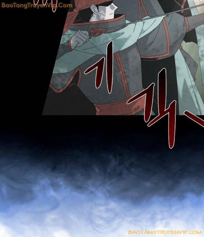 Xuyên Không Vào Con Game Rác Rưởi Của Tôi - Chapter 14 - Page 49