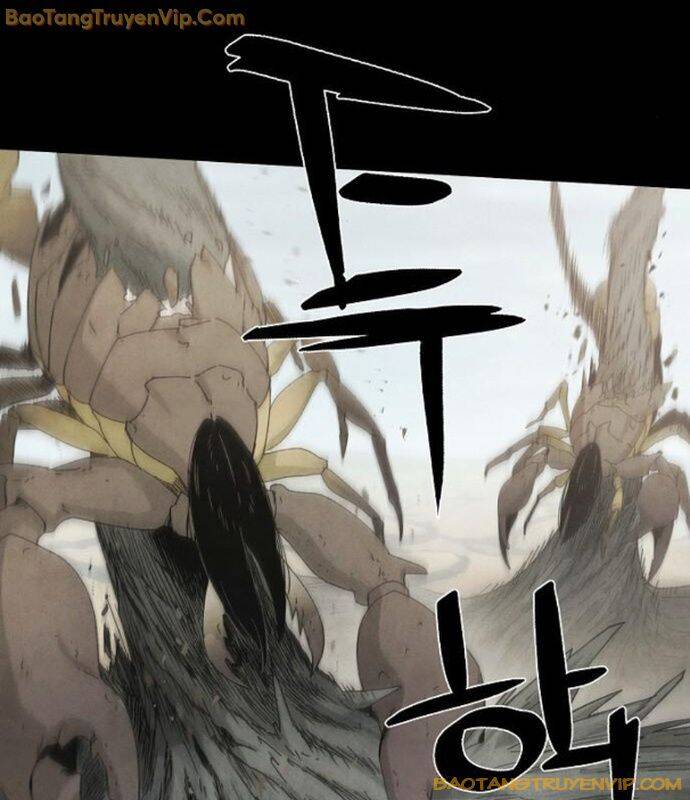 Xuyên Không Vào Con Game Rác Rưởi Của Tôi - Chapter 14 - Page 54