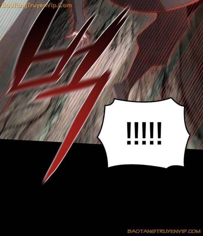 Xuyên Không Vào Con Game Rác Rưởi Của Tôi - Chapter 14 - Page 58