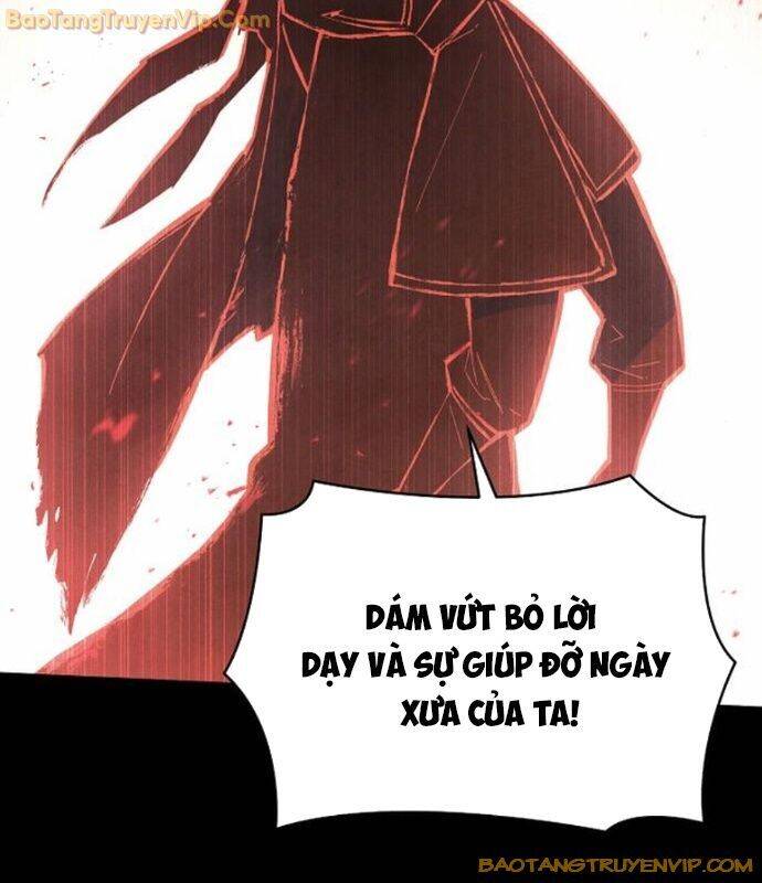 Xuyên Không Vào Con Game Rác Rưởi Của Tôi - Chapter 14 - Page 60