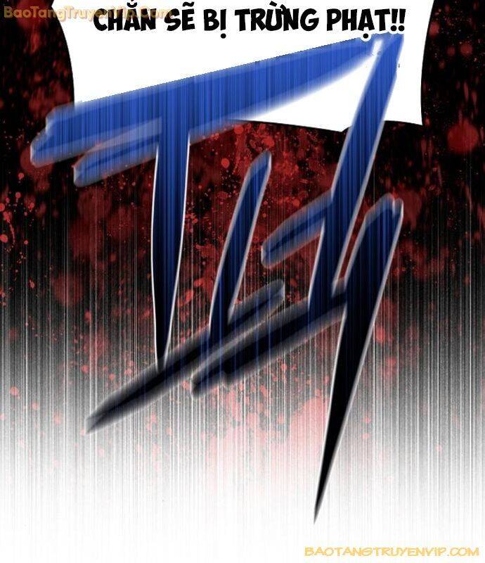 Xuyên Không Vào Con Game Rác Rưởi Của Tôi - Chapter 14 - Page 62