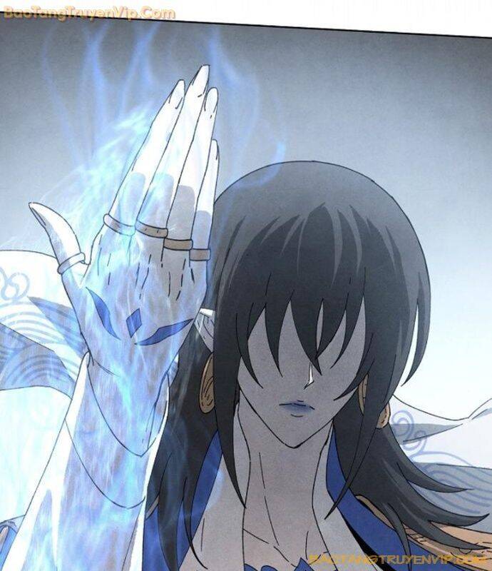 Xuyên Không Vào Con Game Rác Rưởi Của Tôi - Chapter 14 - Page 63