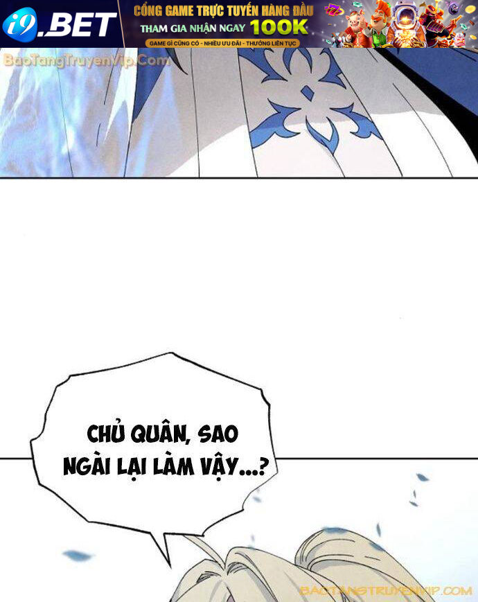 Xuyên Không Vào Con Game Rác Rưởi Của Tôi - Chapter 14 - Page 64