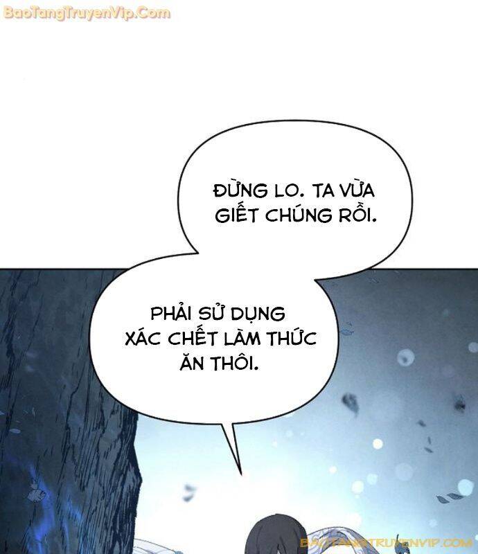 Xuyên Không Vào Con Game Rác Rưởi Của Tôi - Chapter 14 - Page 66