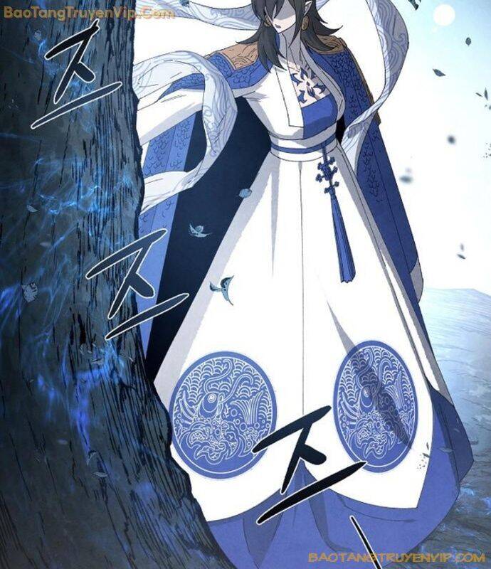 Xuyên Không Vào Con Game Rác Rưởi Của Tôi - Chapter 14 - Page 67