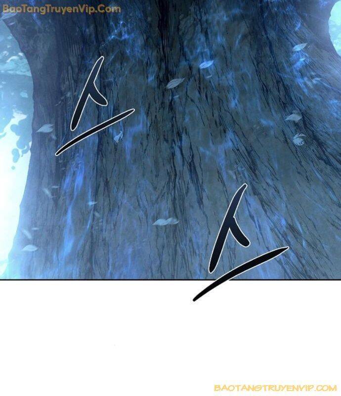 Xuyên Không Vào Con Game Rác Rưởi Của Tôi - Chapter 14 - Page 72