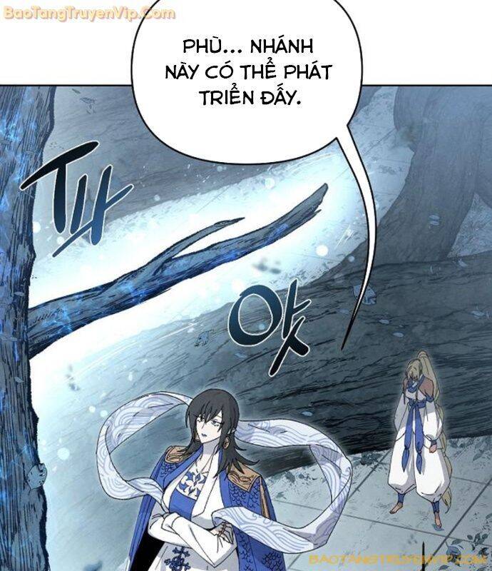 Xuyên Không Vào Con Game Rác Rưởi Của Tôi - Chapter 14 - Page 74
