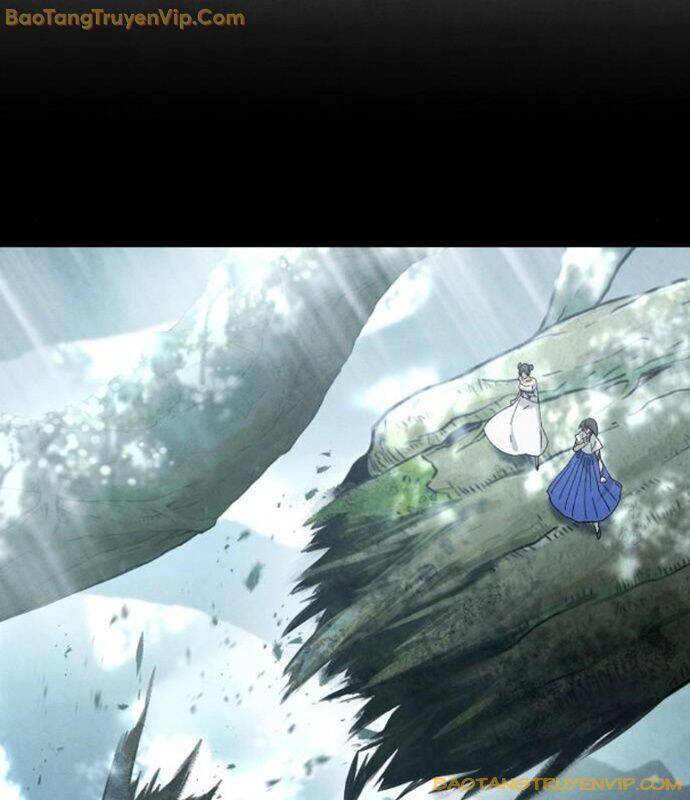 Xuyên Không Vào Con Game Rác Rưởi Của Tôi - Chapter 14 - Page 78