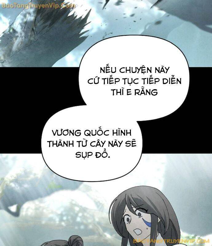 Xuyên Không Vào Con Game Rác Rưởi Của Tôi - Chapter 14 - Page 79