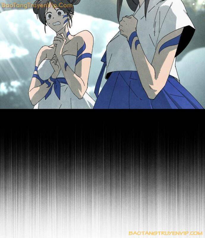 Xuyên Không Vào Con Game Rác Rưởi Của Tôi - Chapter 14 - Page 80