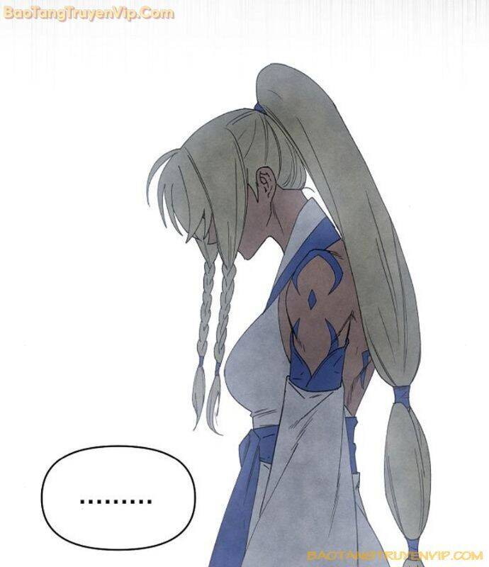 Xuyên Không Vào Con Game Rác Rưởi Của Tôi - Chapter 14 - Page 81