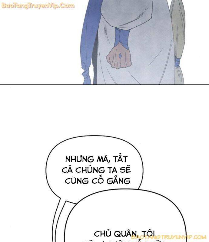 Xuyên Không Vào Con Game Rác Rưởi Của Tôi - Chapter 14 - Page 82