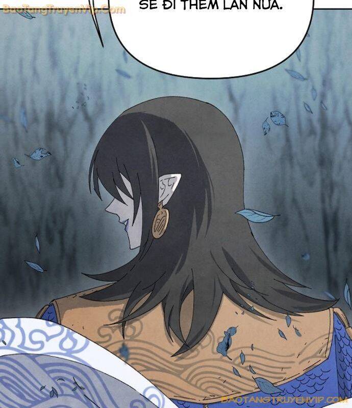 Xuyên Không Vào Con Game Rác Rưởi Của Tôi - Chapter 14 - Page 83