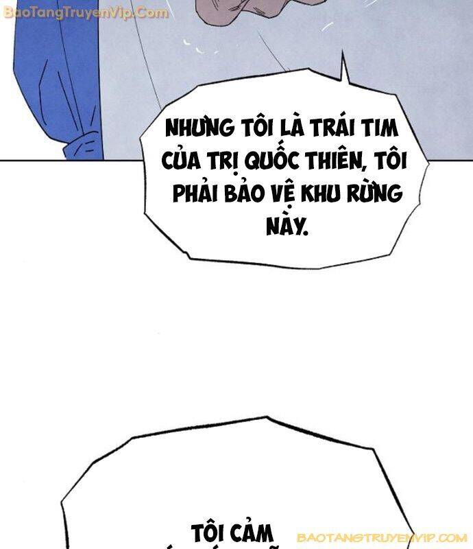 Xuyên Không Vào Con Game Rác Rưởi Của Tôi - Chapter 14 - Page 86