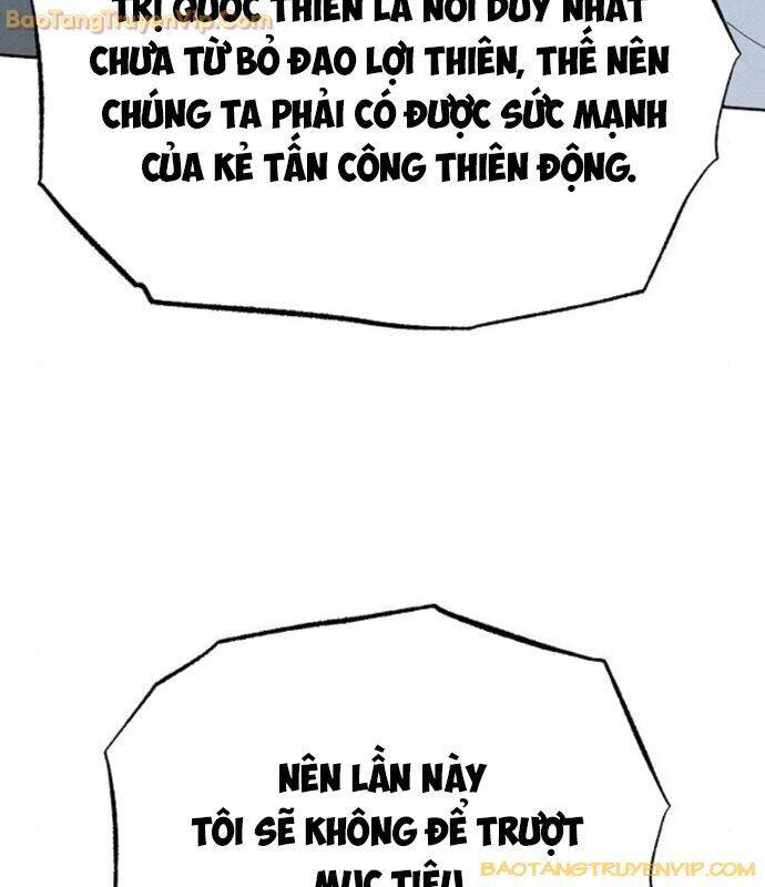 Xuyên Không Vào Con Game Rác Rưởi Của Tôi - Chapter 14 - Page 89