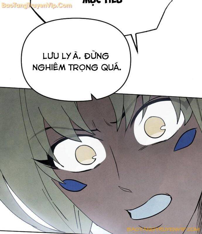 Xuyên Không Vào Con Game Rác Rưởi Của Tôi - Chapter 14 - Page 90