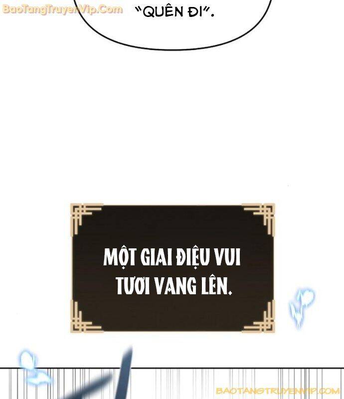 Xuyên Không Vào Con Game Rác Rưởi Của Tôi - Chapter 14 - Page 93