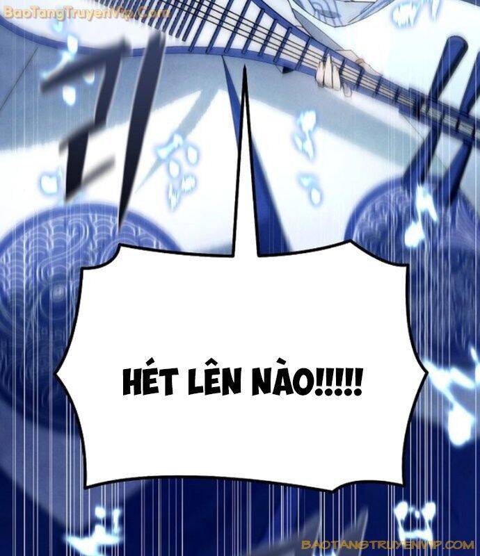 Xuyên Không Vào Con Game Rác Rưởi Của Tôi - Chapter 14 - Page 95