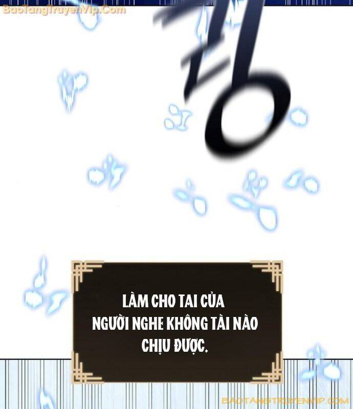 Xuyên Không Vào Con Game Rác Rưởi Của Tôi - Chapter 14 - Page 96