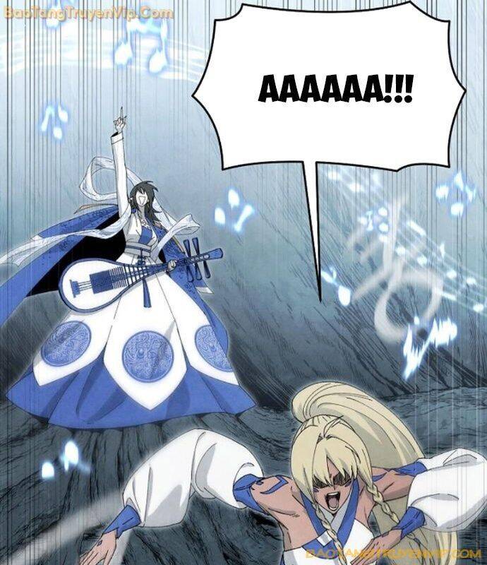 Xuyên Không Vào Con Game Rác Rưởi Của Tôi - Chapter 14 - Page 97