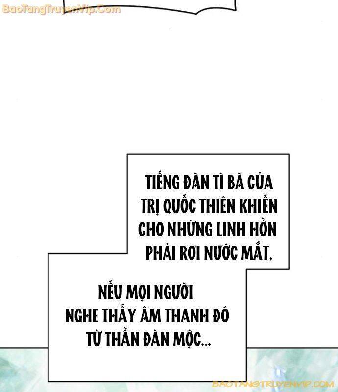 Xuyên Không Vào Con Game Rác Rưởi Của Tôi - Chapter 14 - Page 99