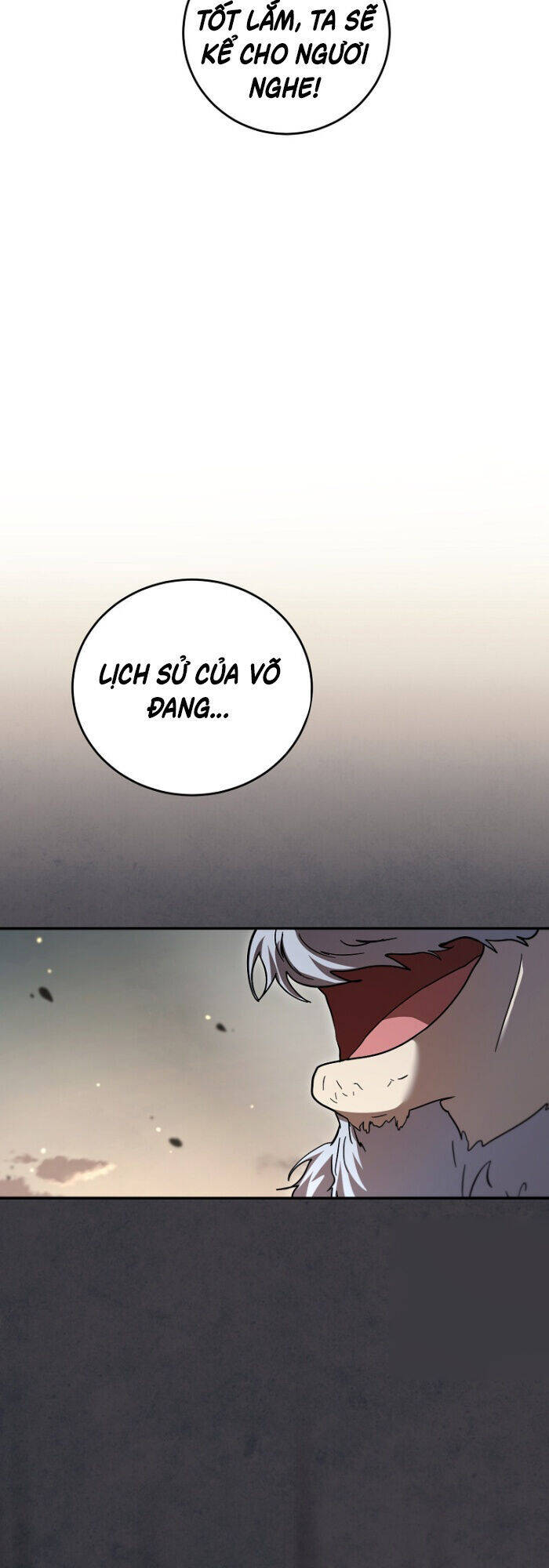 Võ Đang Kỳ Hiệp - Chapter 133 - Page 28