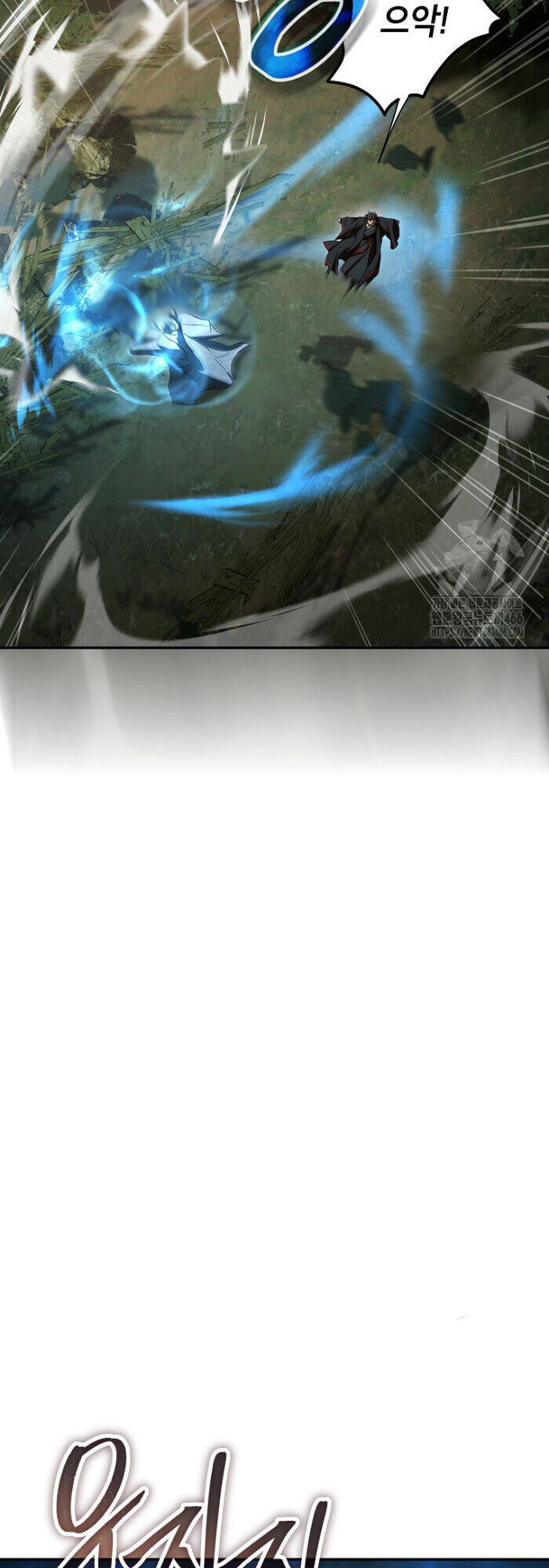 Võ Đang Kỳ Hiệp - Chapter 133 - Page 32