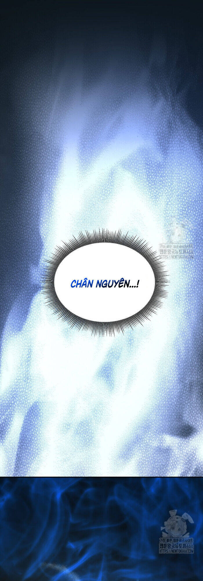 Võ Đang Kỳ Hiệp - Chapter 133 - Page 35