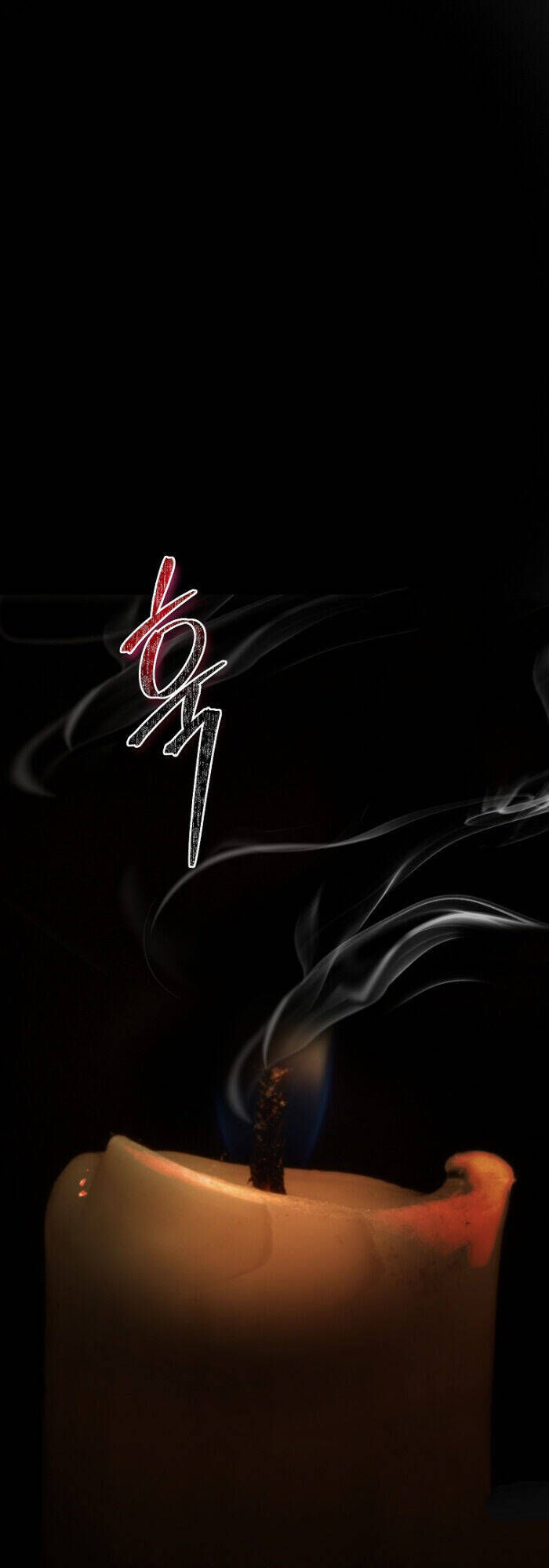 Võ Đang Kỳ Hiệp - Chapter 133 - Page 38