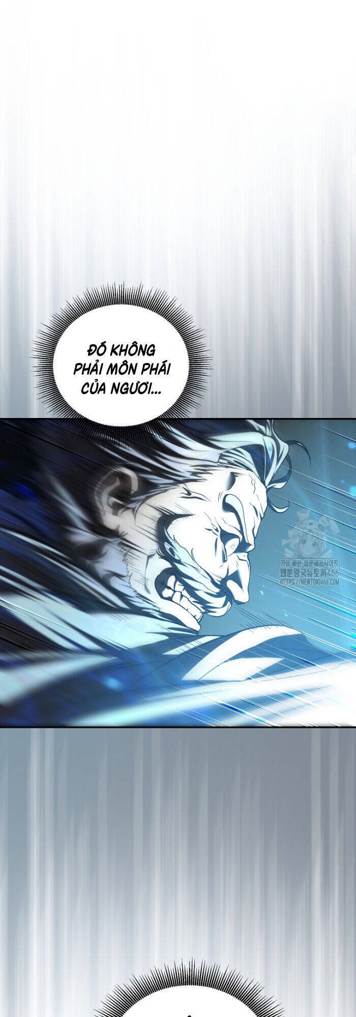 Võ Đang Kỳ Hiệp - Chapter 133 - Page 45