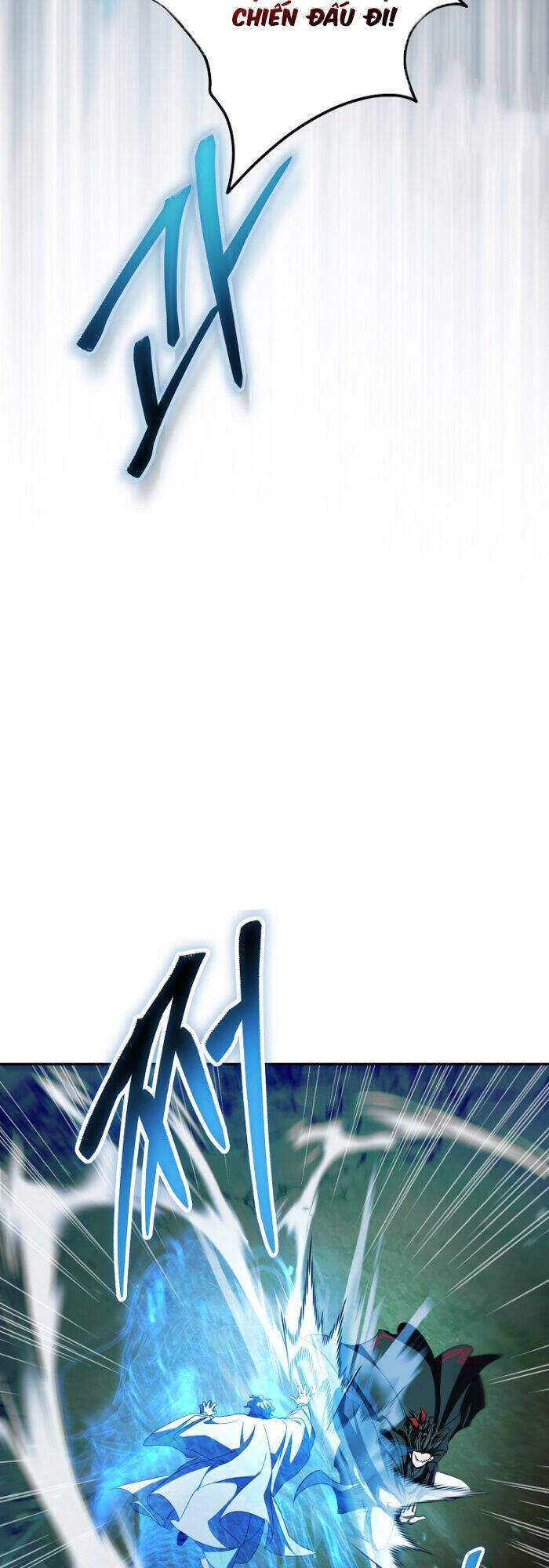 Võ Đang Kỳ Hiệp - Chapter 133 - Page 47