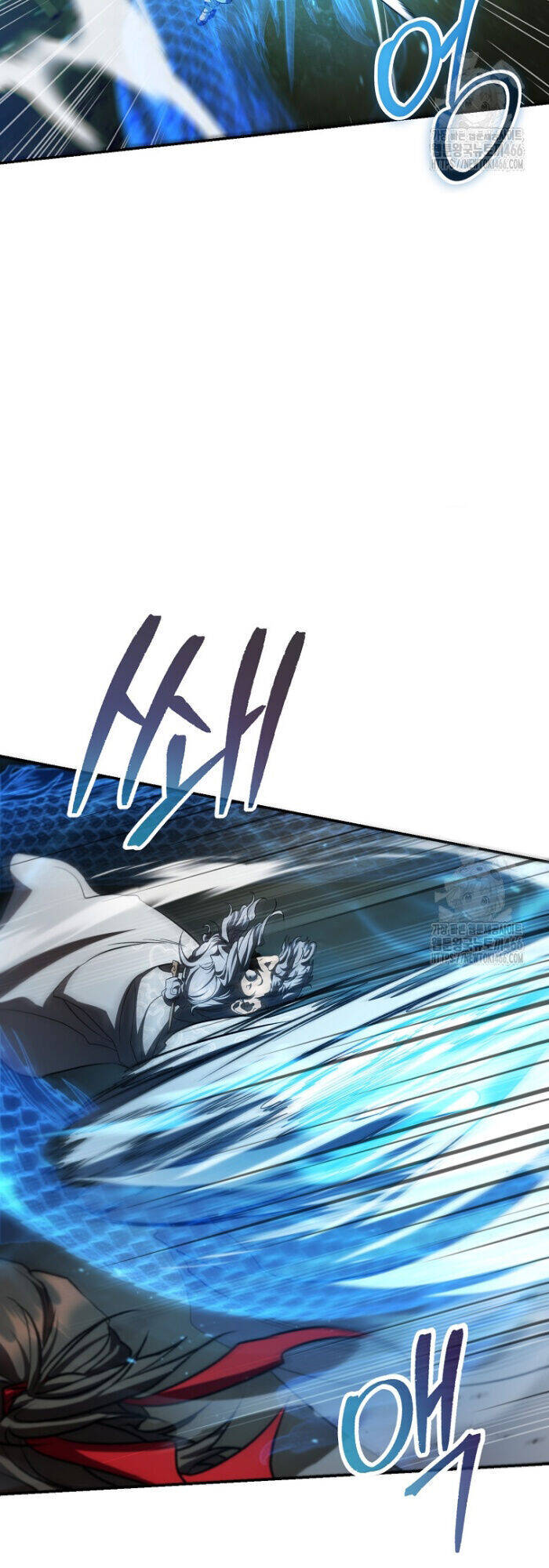 Võ Đang Kỳ Hiệp - Chapter 133 - Page 48