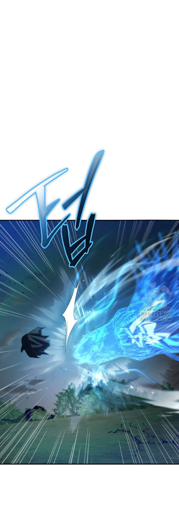 Võ Đang Kỳ Hiệp - Chapter 133 - Page 49