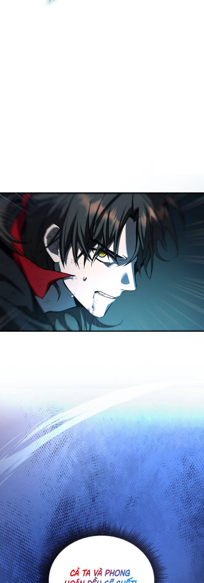 Võ Đang Kỳ Hiệp - Chapter 133 - Page 59