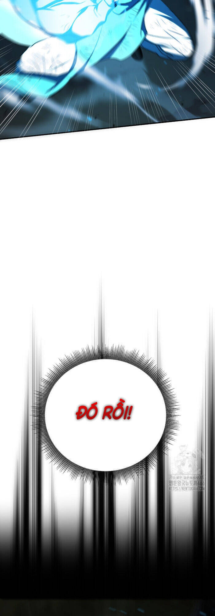 Võ Đang Kỳ Hiệp - Chapter 133 - Page 62