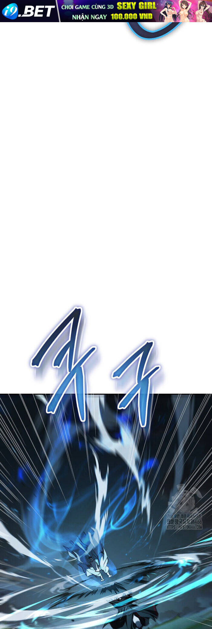 Võ Đang Kỳ Hiệp - Chapter 133 - Page 65