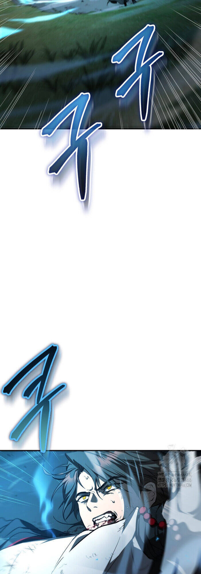 Võ Đang Kỳ Hiệp - Chapter 133 - Page 66