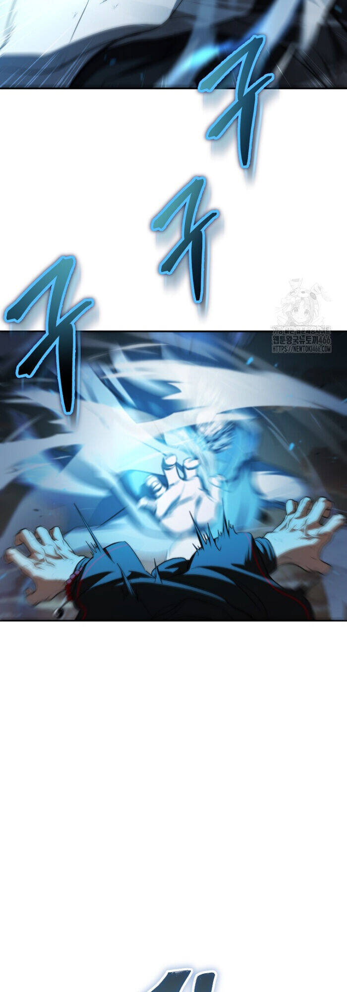 Võ Đang Kỳ Hiệp - Chapter 133 - Page 67