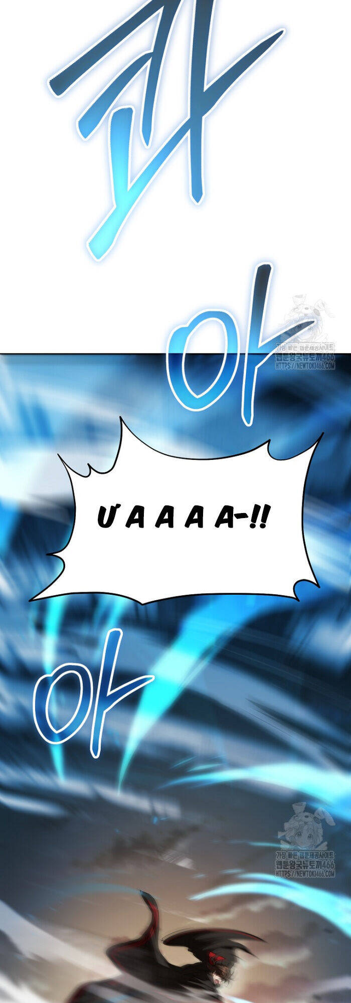 Võ Đang Kỳ Hiệp - Chapter 133 - Page 68