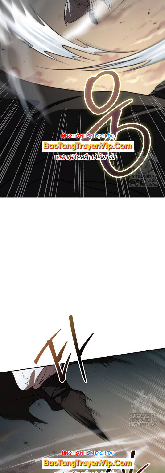 Võ Đang Kỳ Hiệp - Chapter 133 - Page 70
