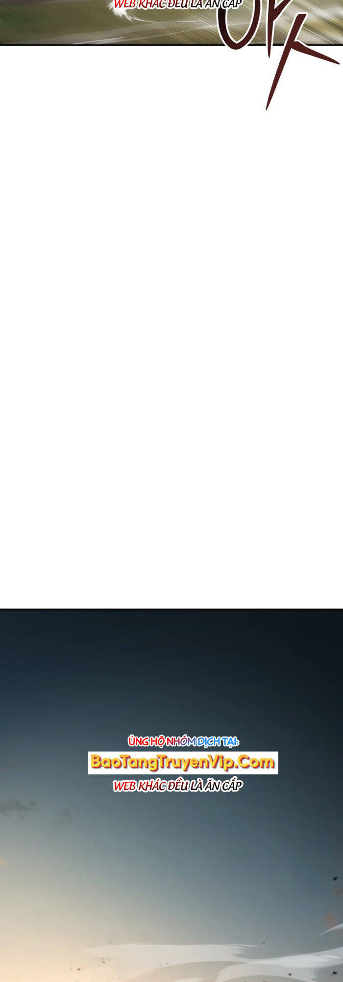 Võ Đang Kỳ Hiệp - Chapter 133 - Page 71