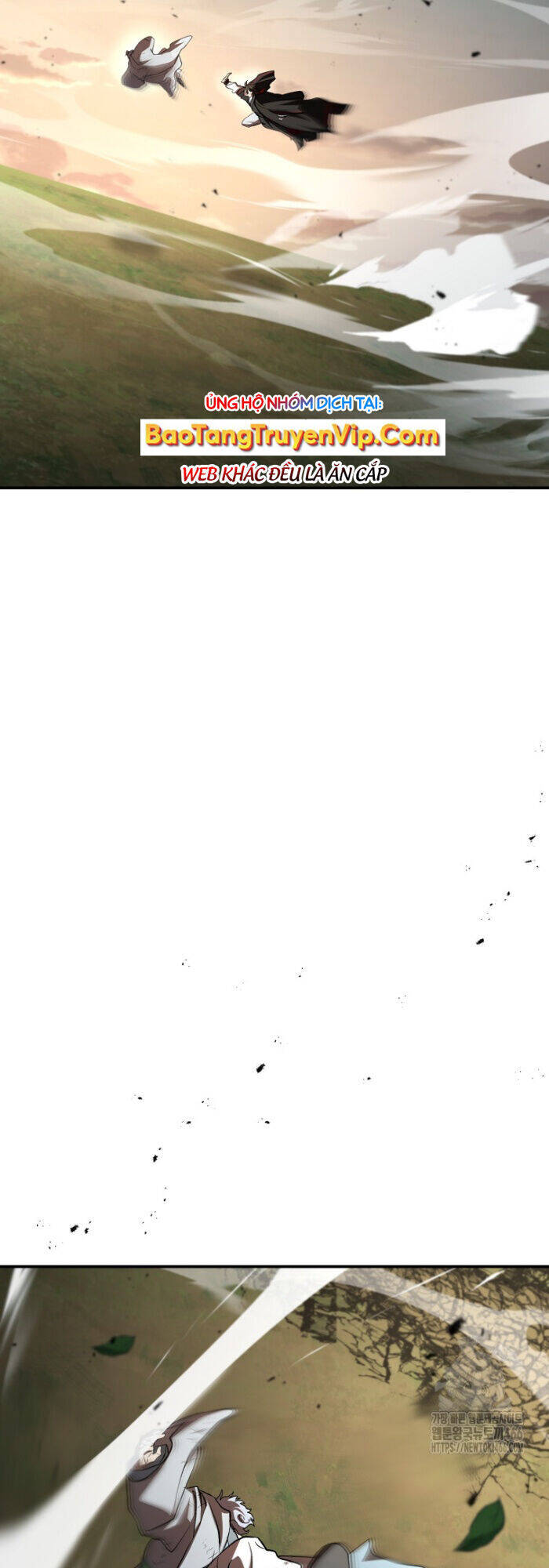 Võ Đang Kỳ Hiệp - Chapter 133 - Page 72