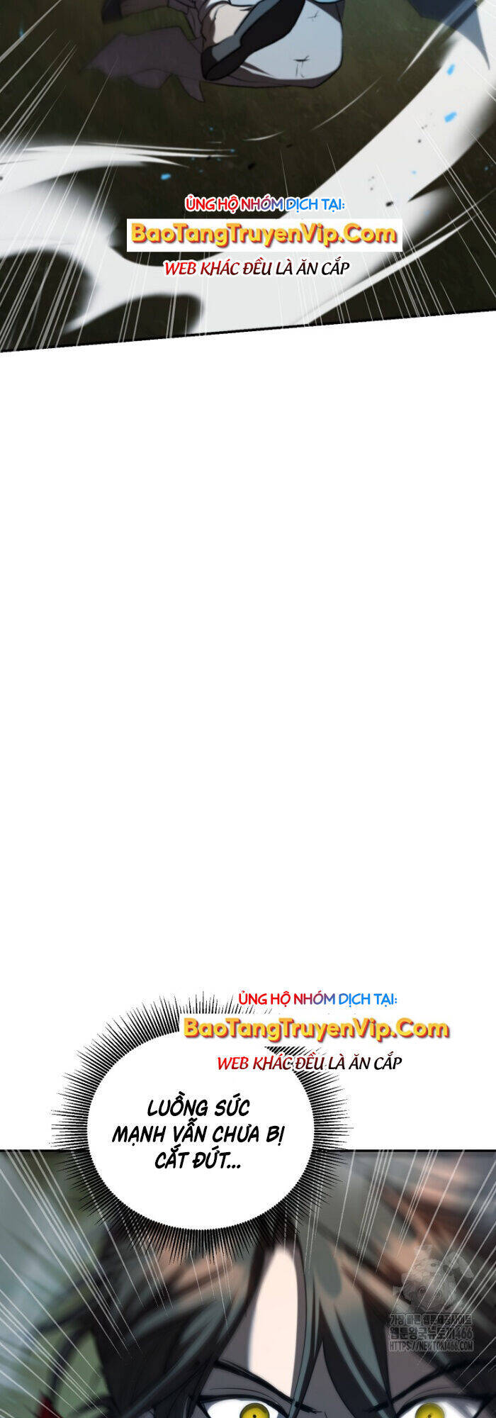 Võ Đang Kỳ Hiệp - Chapter 133 - Page 74