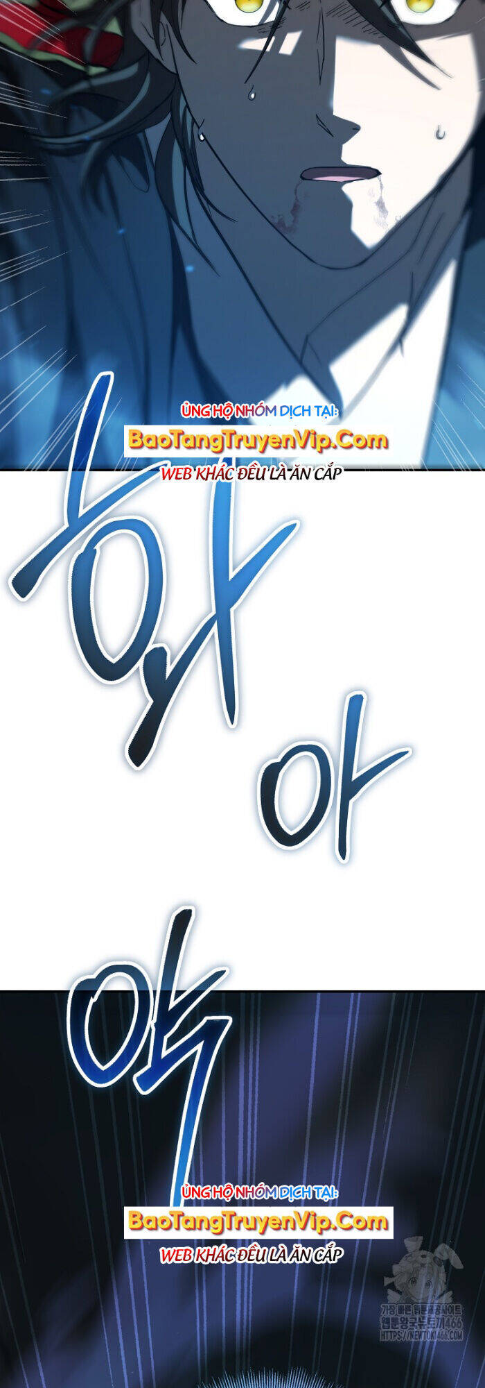 Võ Đang Kỳ Hiệp - Chapter 133 - Page 75
