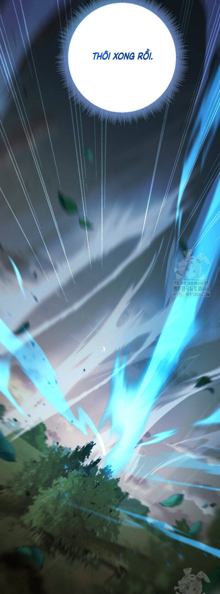 Võ Đang Kỳ Hiệp - Chapter 133 - Page 76