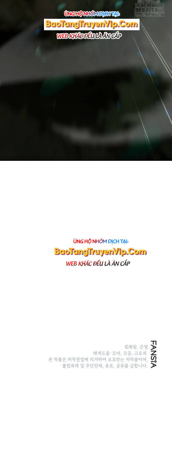 Võ Đang Kỳ Hiệp - Chapter 133 - Page 77